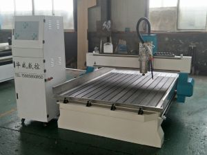 和田和田新款墓碑雕刻机
