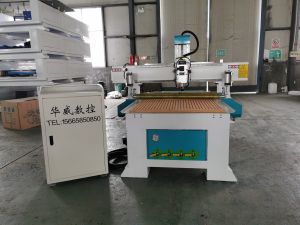 和田和田绝缘材料/ABS/PE板雕刻机