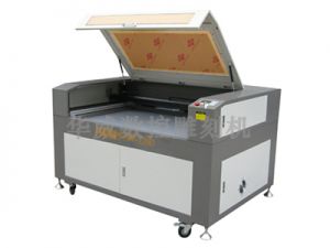和田和田HW1290石碑影雕机